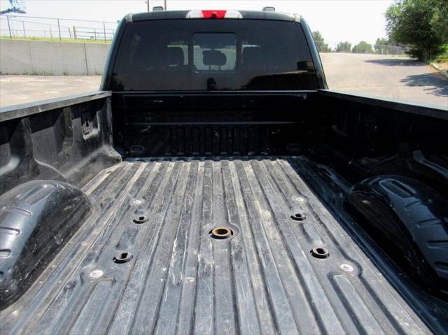 2022 Ford F-450 Lariat