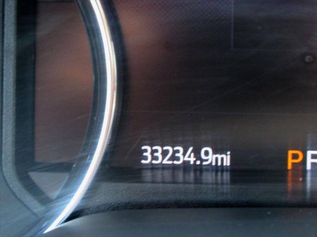 2022 Ford F-450 Lariat