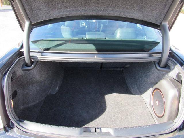 2013 Chrysler 300 300S