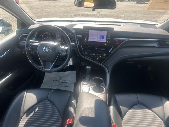 View 28