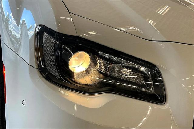 2022 Chrysler 300 Touring L AWD