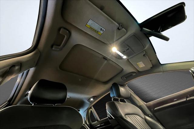 2019 Genesis G90 3.3T Premium