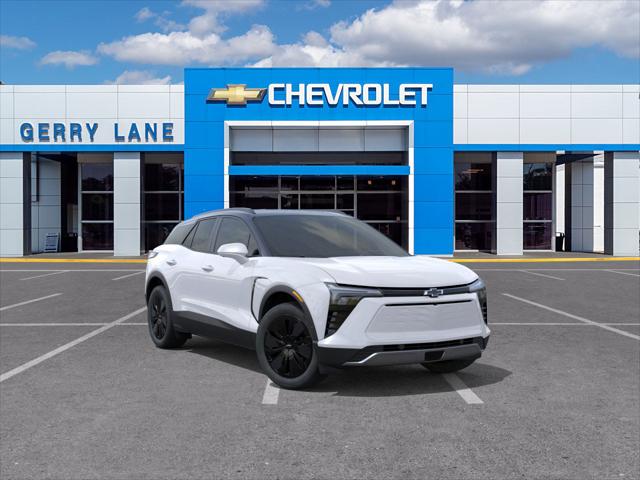 2026 Chevrolet V Blazer FWD LT for sale in Baton Rouge, LA