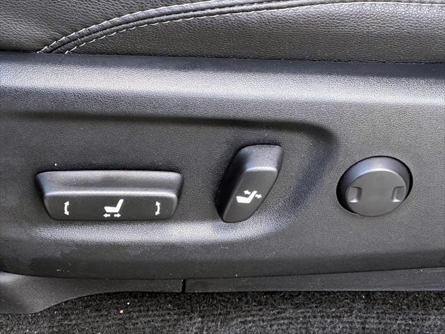 2023 Toyota 4Runner SR5 Premium [12]