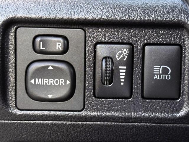 2023 Toyota 4Runner SR5 Premium [21]