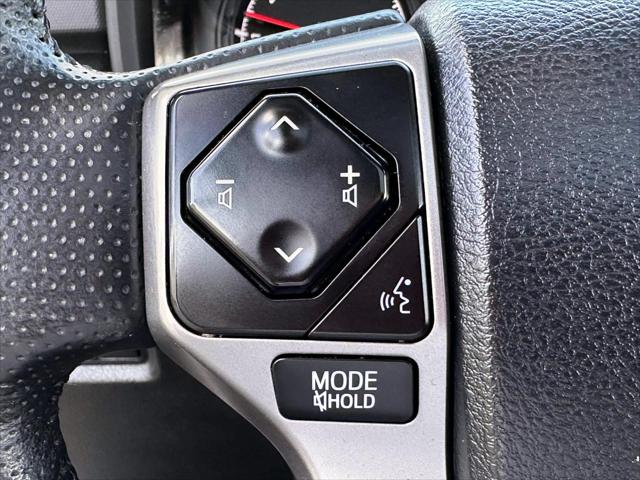 2023 Toyota 4Runner SR5 Premium [22]