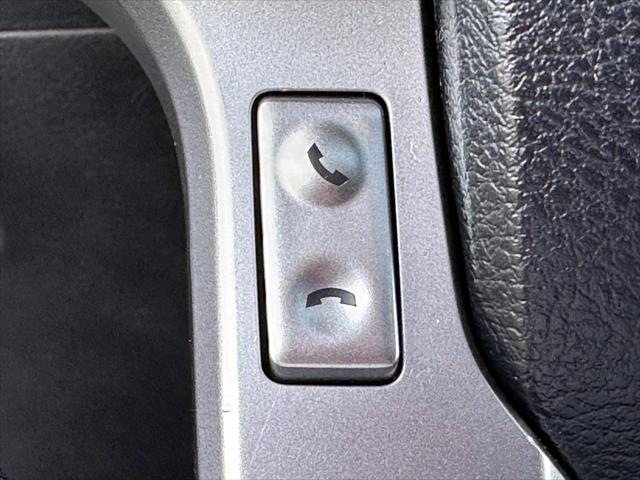 2023 Toyota 4Runner SR5 Premium [25]