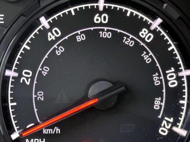 2023 Toyota 4Runner SR5 Premium [27]