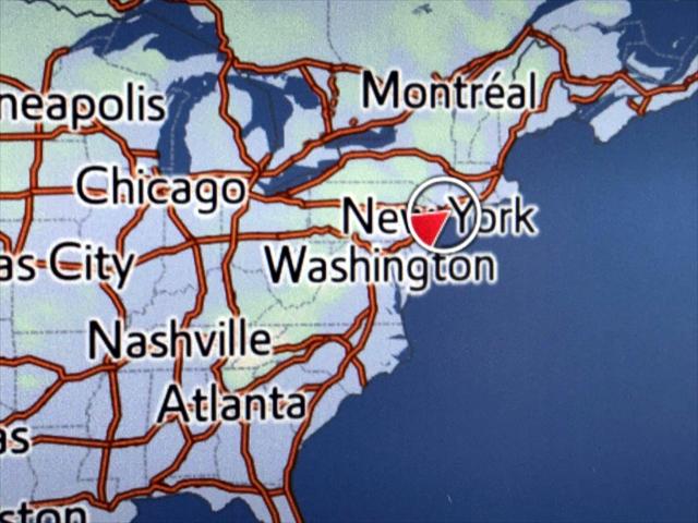 2023 Toyota 4Runner SR5 Premium [28]