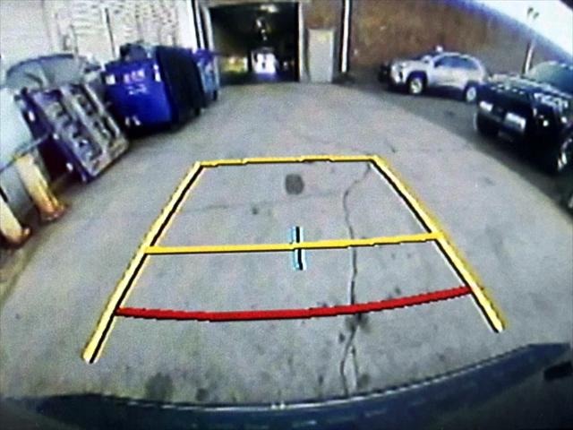 2023 Toyota 4Runner SR5 Premium [29]