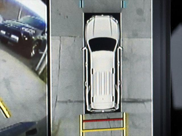 2023 Toyota 4Runner SR5 Premium [30]