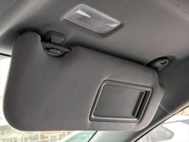 2023 Toyota Camry LE [25]