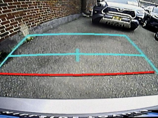 2023 Toyota Camry LE [26]