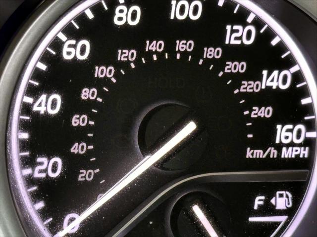 2023 Toyota Camry LE [28]