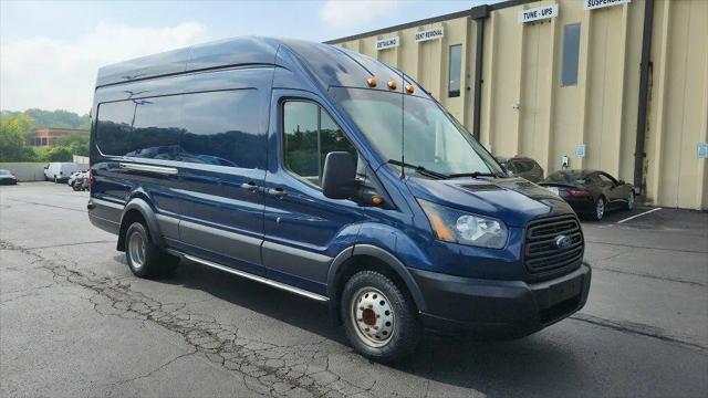 2016 Ford Transit Base for sale in St. Charles, IL