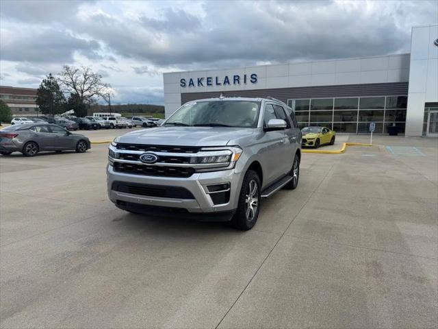 2023 Ford Expedition Limited for sale in Rolla, MO