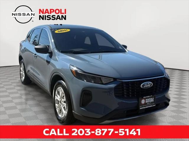 2023 Ford Escape Active for sale in Milford, CT