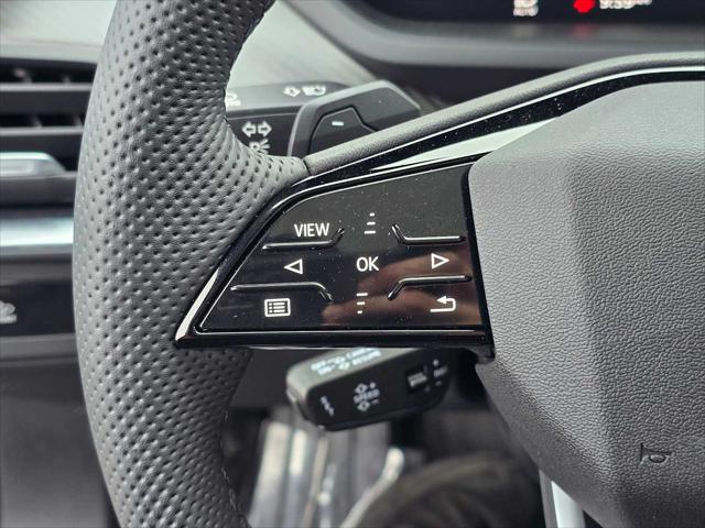 2026 Audi e-tron GT Prestige quattro