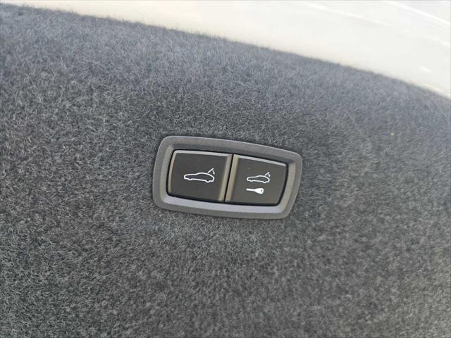 2026 Audi e-tron GT Prestige quattro