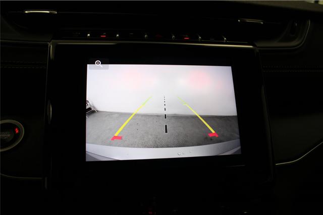 2025 Jeep Grand Cherokee GRAND CHEROKEE L ALTITUDE X 4X2 2025 Jeep Grand Cherokee GRAND CHEROKEE L ALTITUDE X 4X2