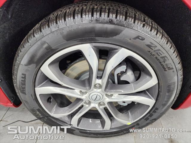 2026 Chrysler Pacifica PACIFICA PINNACLE AWD 2026 Chrysler Pacifica PACIFICA PINNACLE AWD