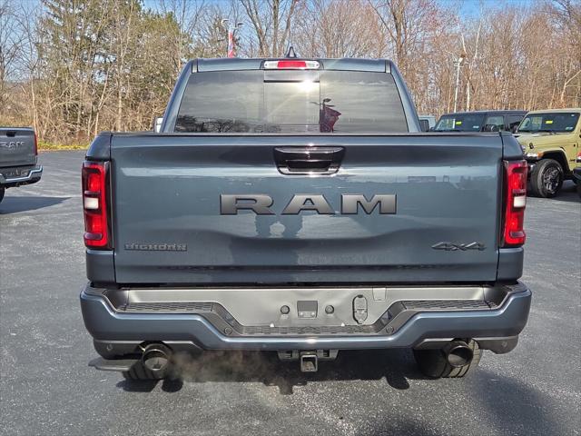 2026 RAM 1500 RAM 1500 BIG HORN CREW CAB 4X4 57 BOX 2026 RAM 1500 RAM 1500 BIG HORN CREW CAB 4X4 57 BOX