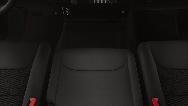 2026 RAM Ram 1500 RAM 1500 TRADESMAN QUAD CAB 4X2 64 BOX 2026 RAM Ram 1500 RAM 1500 TRADESMAN QUAD CAB 4X2 64 BOX