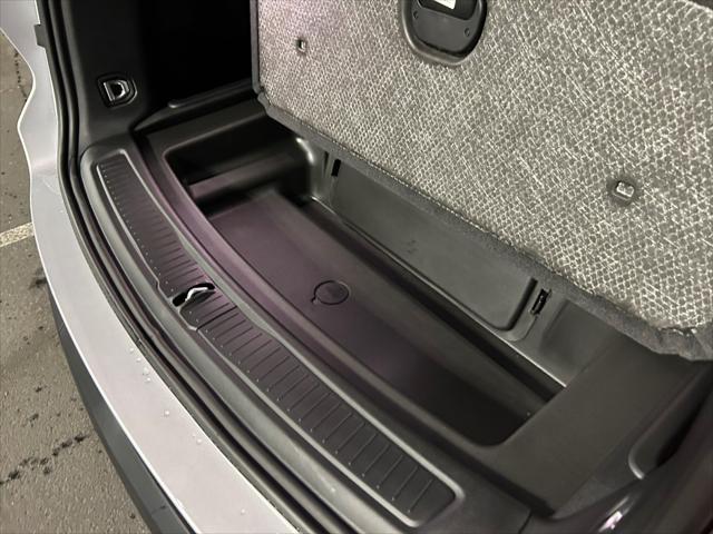 2025 Jeep Grand Cherokee GRAND CHEROKEE L LIMITED 4X4 2025 Jeep Grand Cherokee GRAND CHEROKEE L LIMITED 4X4