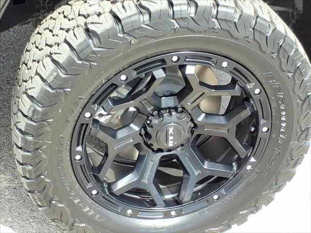 2025 RAM Ram 1500 RAM 1500 LONE STAR CREW CAB 4X4 57 BOX 2025 RAM Ram 1500 RAM 1500 LONE STAR CREW CAB 4X4 57 BOX