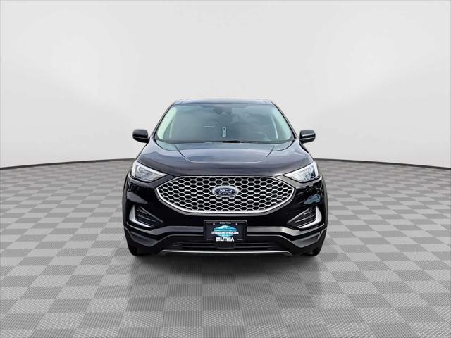 2024 Ford Edge SEL 2024 Ford Edge SEL