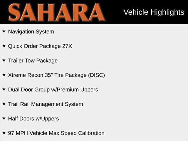 2022 Jeep Wrangler Unlimited Rubicon 392 4x4 2022 Jeep Wrangler Unlimited Rubicon 392 4x4