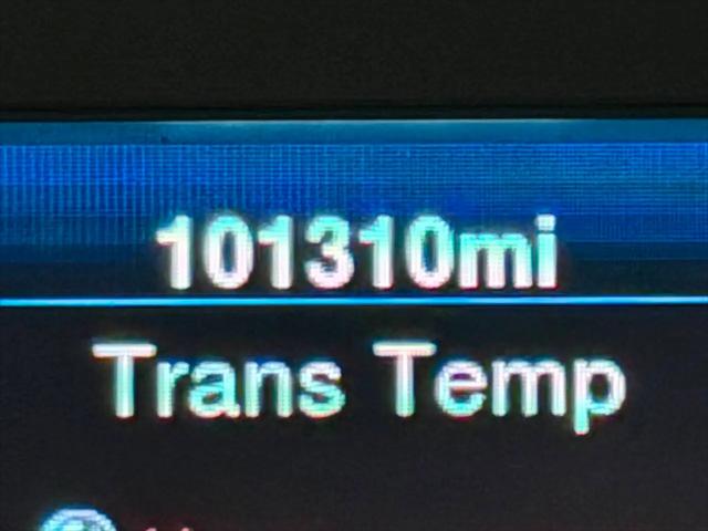 2014 Chrysler 300 Base