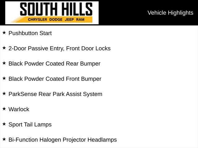 2022 RAM 1500 Classic Warlock Quad Cab 4x4 64 Box 2022 RAM 1500 Classic Warlock Quad Cab 4x4 64 Box
