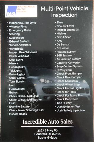 2018 Audi Q3 2.0T Premium