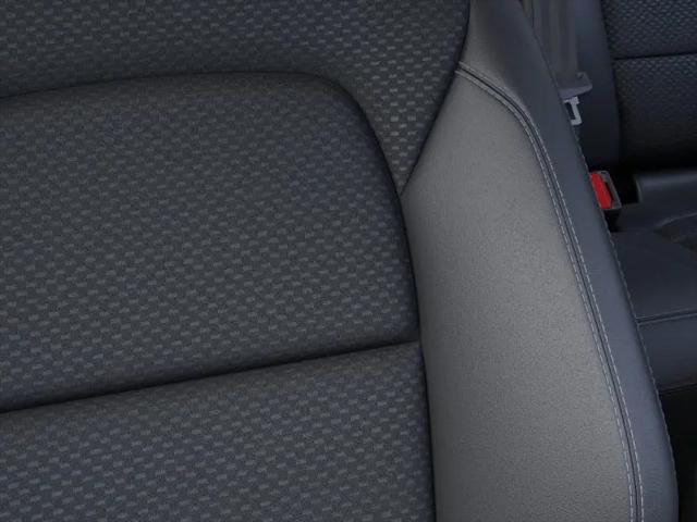 2026 Ford Escape PHEV