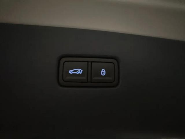 2026 Genesis GV80 3.5T E-SC MHEV AWD