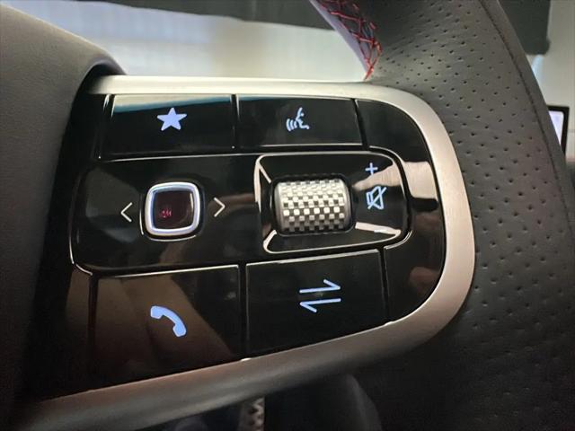 2026 Genesis GV80 3.5T E-SC MHEV AWD