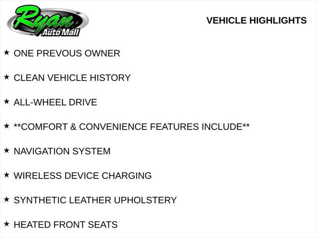 2023 BMW X5 xDrive40i 2023 BMW X5 xDrive40i