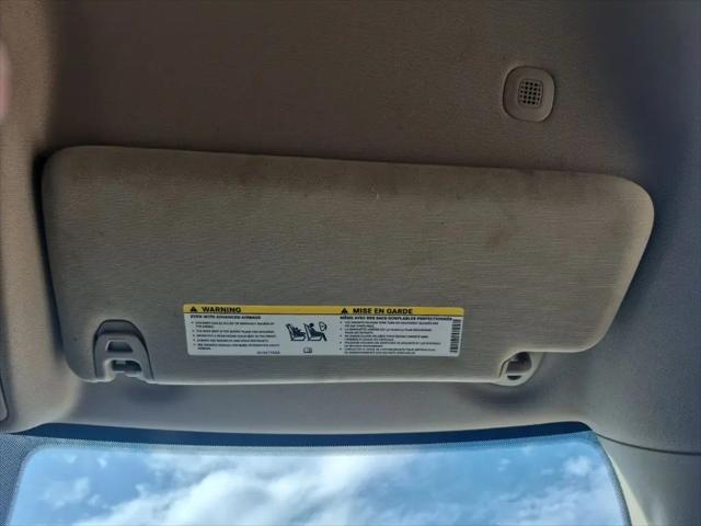 2020 Jeep Ram 2500 Laramie Crew Cab 4x4 6'4" Box