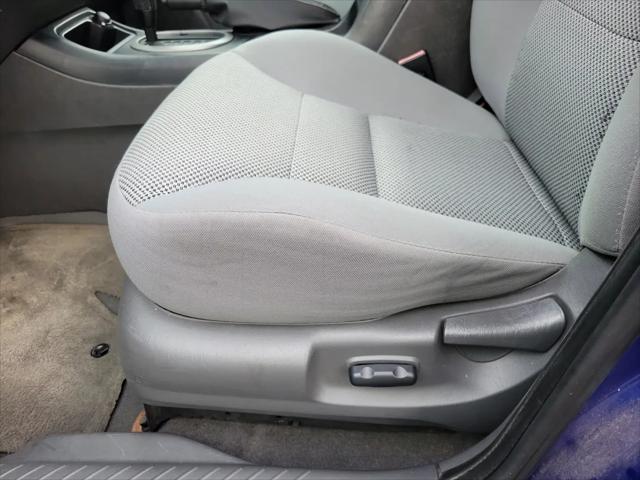 2005 Ford Escape XLT