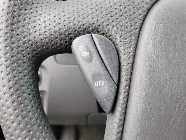 2005 Ford Escape XLT