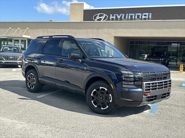 2026 Hyundai Palisade XRT Pro for sale in Stuart, FL