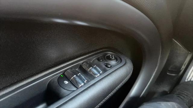 2014 MINI Countryman Cooper S