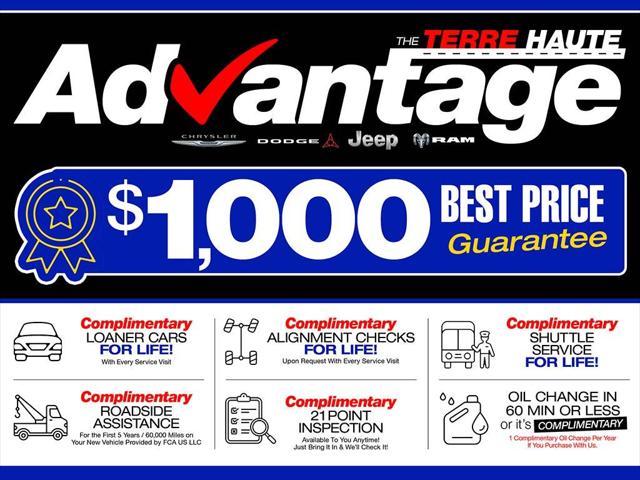 2023 Jeep Wrangler 4-Door Rubicon 4x4 2023 Jeep Wrangler 4-Door Rubicon 4x4