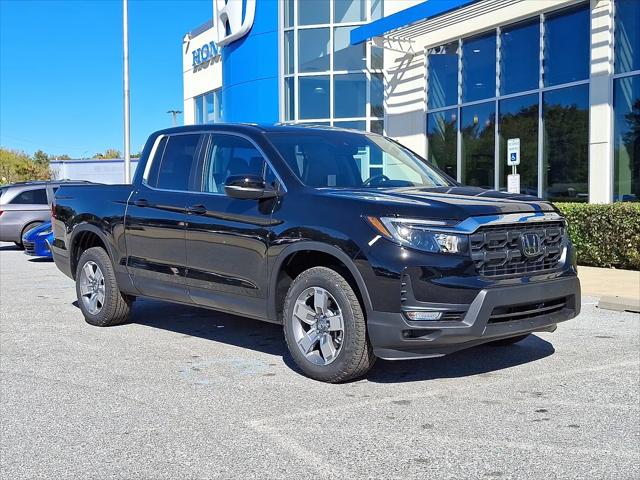 2026 Honda Ridgeline RTL for sale in Downingtown, PA