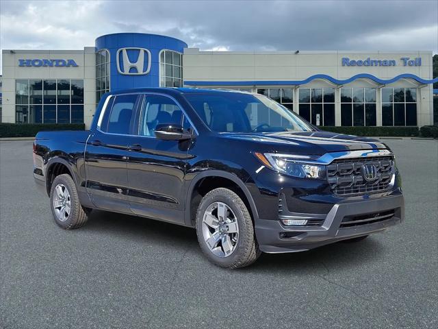 2026 Honda Ridgeline RTL for sale in Downingtown, PA