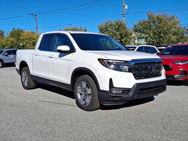 2026 Honda Ridgeline RTL for sale in Downingtown, PA