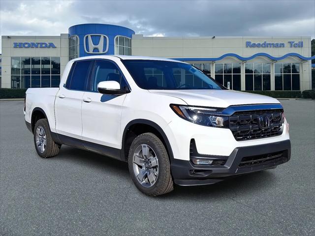 2026 Honda Ridgeline RTL for sale in Downingtown, PA