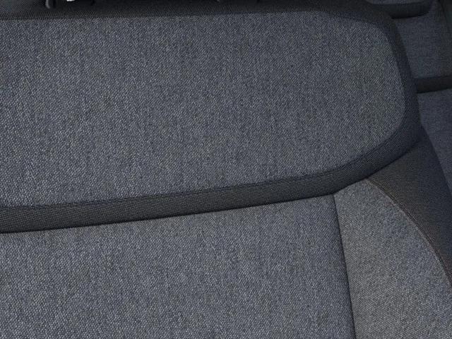 2025 Ford Expedition Active MAX