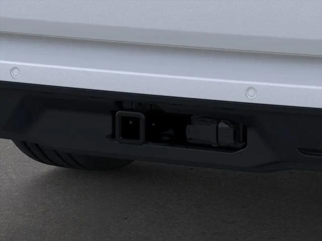 2025 Ford Expedition Active MAX